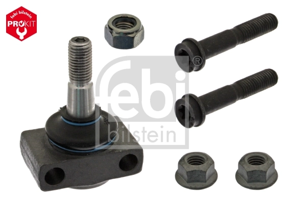 Ball Joint
